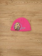 Czapka zimowa Ladybird 