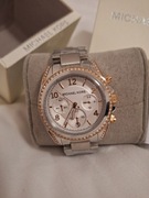 Zegarek Michael Kors MK5459