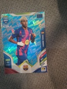 Lamine Yamal 365 fifa