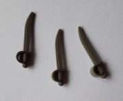 LEGO 2530 szabla szara