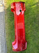 Zderzak tył BMW m4 f82 f83