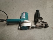 Pilnik taśmowy Makita 9031 szlifierka taśmowa 30x533