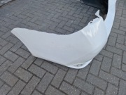 Zderzak Auris II lift kombi bez czujników parkowania kolor 040