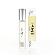 FAME FUMES ("Perfumetka 33ml")