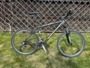 Rower górski MTB Checker Pig 26” Shimano Acera