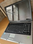 Laptop Optimus Optibook 