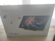 Tablet Graficzny XP-Pen Artist 22E Pro