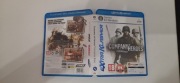 Company of Heroes Compania Braci