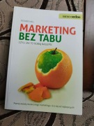 MARKETING BEZ TABU. RICHARD HALL