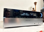 7.1 AVR Amplituner Harman Kardon AVR 255/230 , 65Wat. HDMI