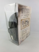 STALKER CZYSTE NIEBO EDYCJA KOLEKCJONERSKA POLSKA