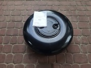 Butla LPG 49L Gazowa Zbiornik Homolgacja Papiery Dokumenty 07.02.2028