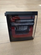 LAMPA TYLNA PRAWA LAND ROVER DISCOVERY SPORT L550 LIFT - LK72-13A420-BG