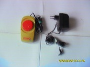 HO , TT ,N , REGULATOR PRĘDKOŚCI 