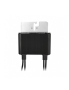 OPTYMALIZATOR SOLAREDGE S440-1GM4MRM