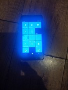 Telefon Microsoft..