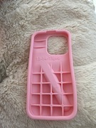 Etui pokrowiec Rhode do IPhone’a 13 14 15 i pro