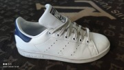 buty ADIDAS STAN SMITH r. 36 2/3
