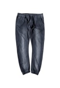 G-Star Raw Tapered W33/L32, stan bardzo dobry