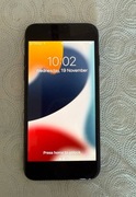 sprzedam telefon Apple 7 w bardzo dobrym stanie.