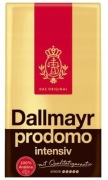 Kawa Mielona Dallmayr Prodomo Intensiv 500g