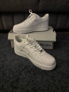 Sprzedam buty Nike Air Force 1