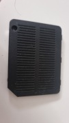 zaślepka ram Acer A515-51G-77L9