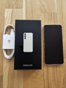 Samsung galaxy s24. Custam