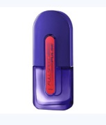 Woda toaletowa Full Speed Pulse