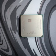 AM2+ ATHLON 260 | ADX2600CK23GM | SPRAWNY