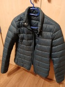 KURTKA 4F 4FWAW24TDJAF467-46S-S