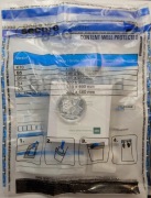 10 zł 2019r., SEJM USTAWODAWCZY 1919-1922, stempel lustrzany