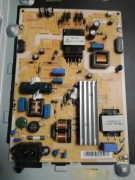 Zasilacz SAMSUNG UE40J5100AW BN44-00698A