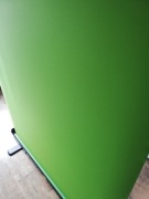 Tło Fotograficzne Elgato Green Screen