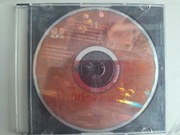 windows xp home edition 