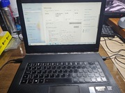 Laptop Lenovo Yoga 3 Pro 1370 SSD 250 Gb 8GB Ram