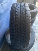 zimowe opony Continental VanecoWinter 2, 205/65R16C
