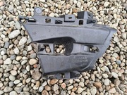 RENAULT CAPTUR II 19- KRATKA MOCOWANIE ZDERZAKA PRZÓD LEWA 628113210R