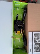 Przełącznik zespolony Fiat Grande Punto EVO OE 7355213150