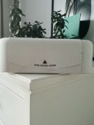 Sony WH-1000XM5 – NOWE (zapieczętowane) | po wymianie