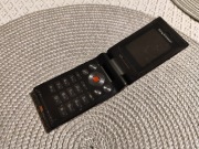 Sony Ericsson W380i Walkman Retro GSM 