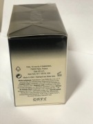 Celine Dion CHIC  EDT 30 ML