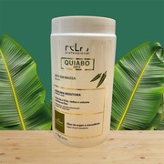 Botox Okra Felps Quiabo XBTX 1000 g 