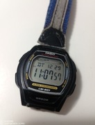 Zegarek casio 2005r