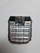 Klawiatura NOKIA 2610