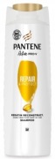 Pantene Repair & Protect szampon do włosów 400ml