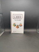 Gra Nintendo labo toy-con 3 switch