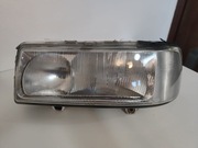 Komplet Lamp Zespolonych Audi 80/90 B3