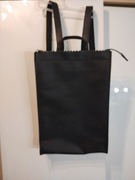 Plecak MYoMY My paper bag