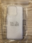 Case na iPhone 16 pro 